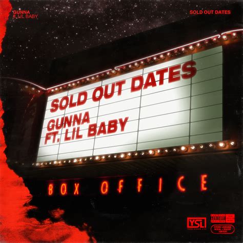 still rockin gucci watches in the bin|Gunna – Sold Out Dates Lyrics .